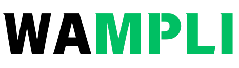 wampli WA Panel
